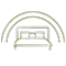 Be Our Guest Icon