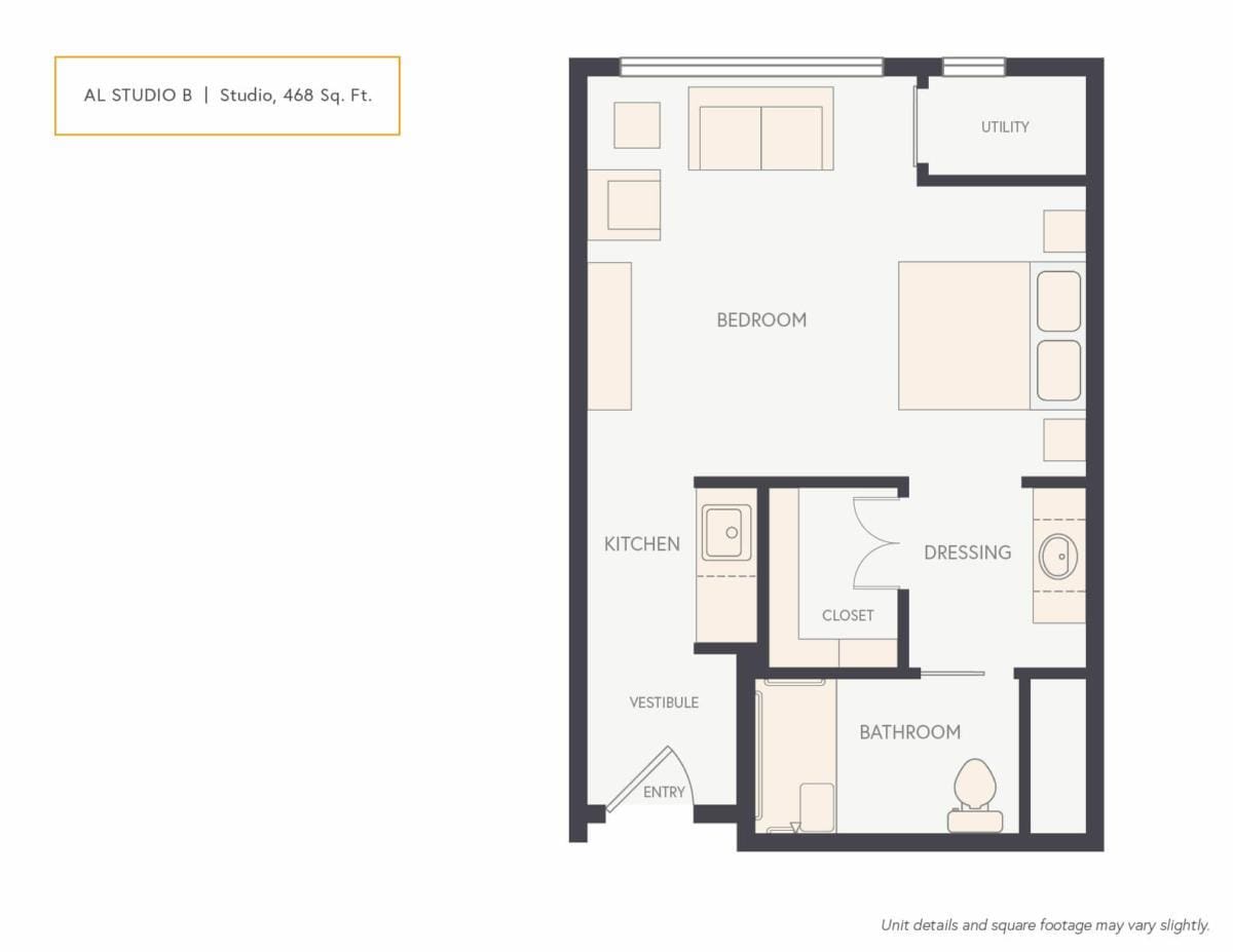 Buckhead AL Studio B (1)