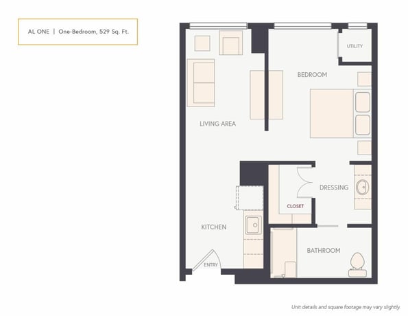 Buckhead-AL-OneBedroom-2