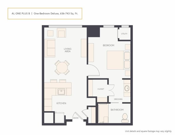 Buckhead-AL-OneBedroomDeluxe-B-2