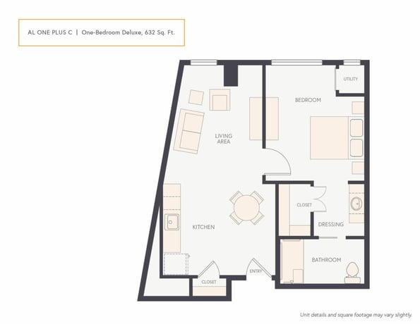 Buckhead-AL-OneBedroomDeluxe-C-1