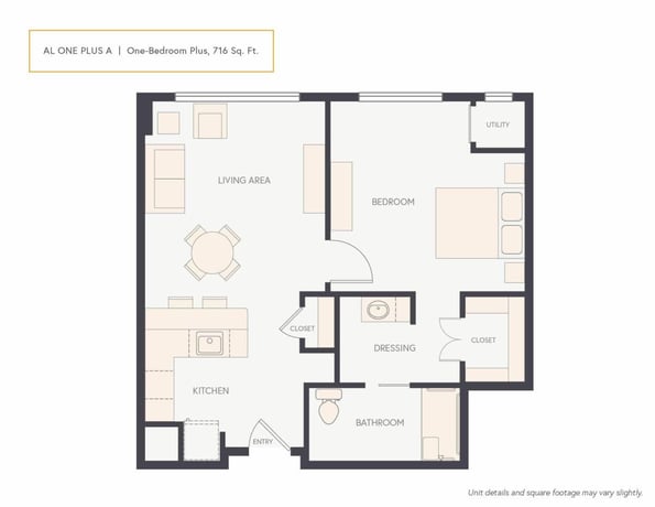 Buckhead-AL-OneBedroomPlus-A-3