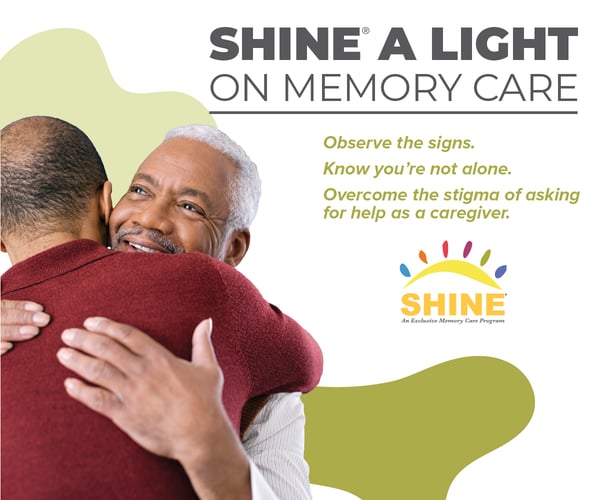 Campaign-Slider_SHINE-A-Light_V4-No-Incentive