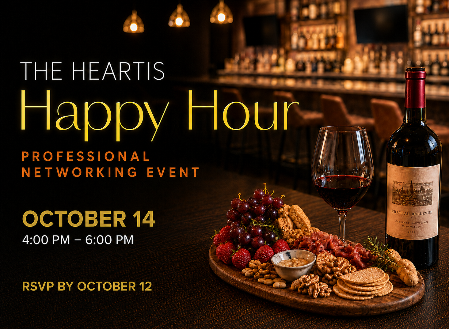 HTBK - Heartis Happy Hour - Web - PN