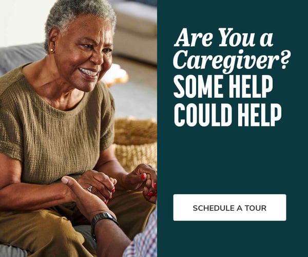 HTBK-0040-DigitalAd_McClatchy_Some Help Could Help_Dec 2025_1200 x 10002