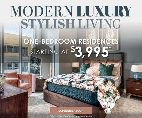 HTBK-0041-DigitalAd_McClatchy_Modern Luxury Stylish Living_Dec 2025 _1200 x 1000