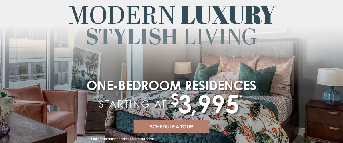 HTBK-0041-DigitalAd_McClatchy_Modern Luxury Stylish Living_Dec 2025 _1200 x 500