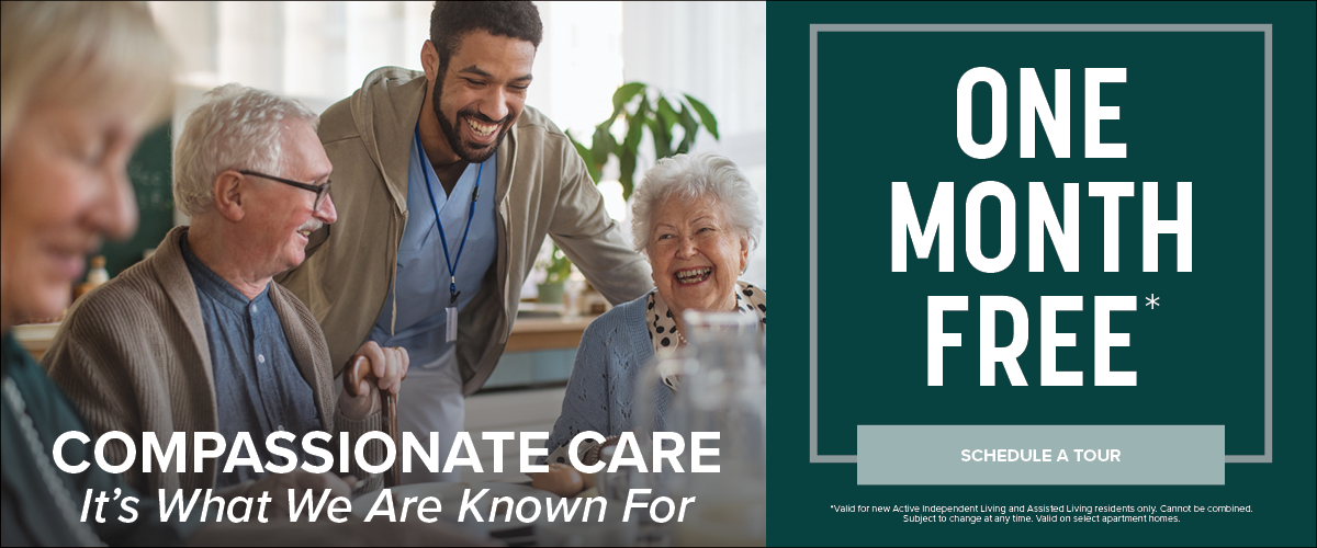 HTBK-0047-DigitalAd_McClatchy_Compassionate Care_V2_March 2026_1200 x 500