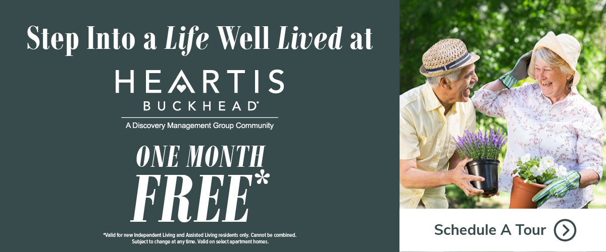 HTBK-0049-DigitalAd_McClatchy_Step Into a Life Well Lived_March 2026_1200 x 500