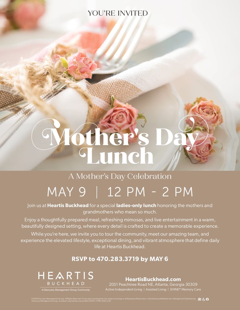 HTBK-0050-Flyer_Mothers_Day_Dinner_05-09-2026_LG (2) (1)_page-0001