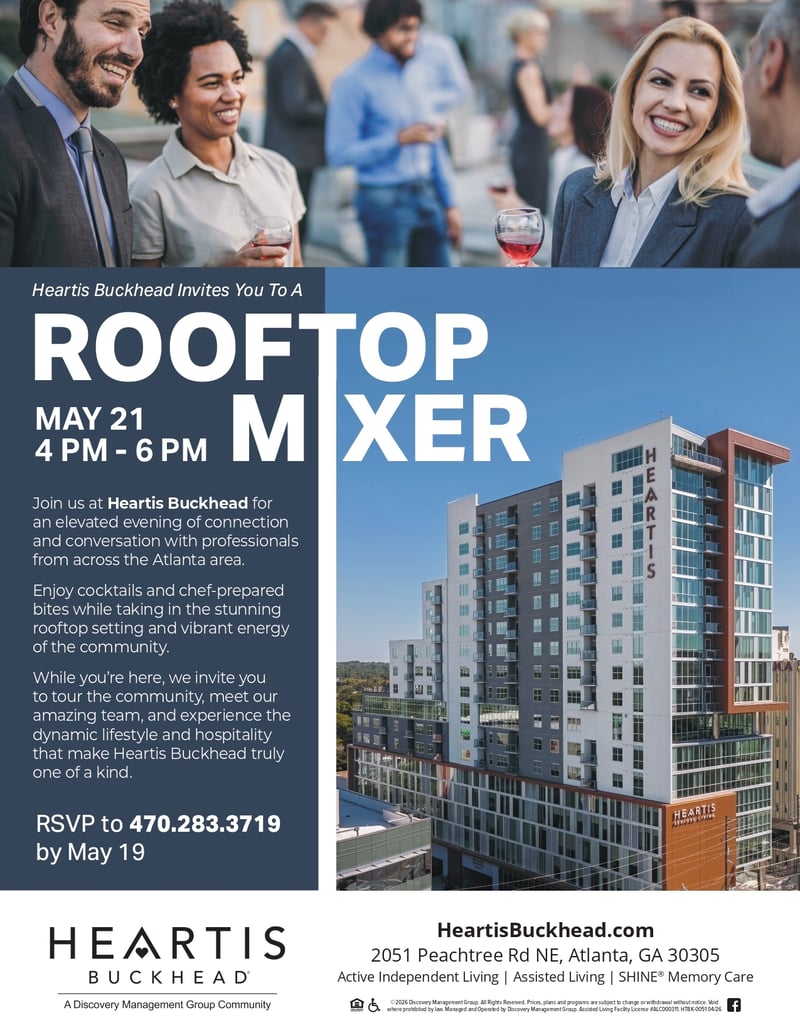HTBK-0051-Flyer_Rooftop Mixer_05-21-2026_PN (1)_page-0001