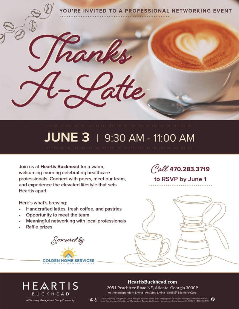 HTBK-0053-Flyer_Thanks A-Latte_06-03-2026_PN_page-0001