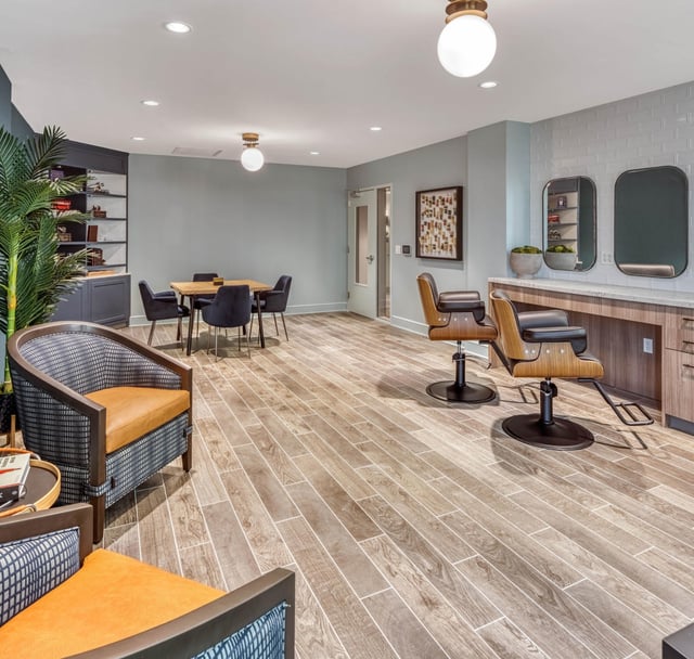 Heartis-Buckhead-Barber-Shop_(1)
