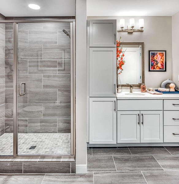 Heartis-Buckhead-Bathroom-2-1
