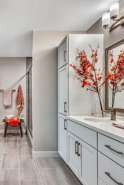 Heartis-Buckhead-Bathroom