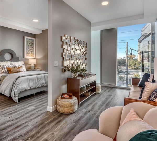 Heartis-Buckhead-Bedroom-2-1