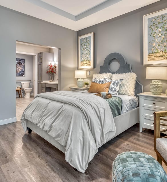 Heartis-Buckhead-Bedroom-3