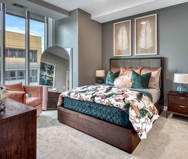 Heartis-Buckhead-Bedroom-4-1