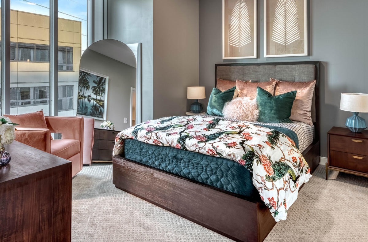 Heartis-Buckhead-Bedroom-4