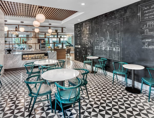 Heartis-Buckhead-Bistro_(1)-1