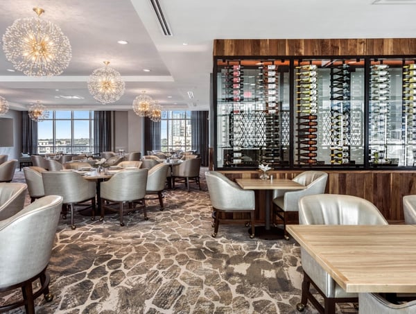 Heartis-Buckhead-Dining-Room-3_(1)-1