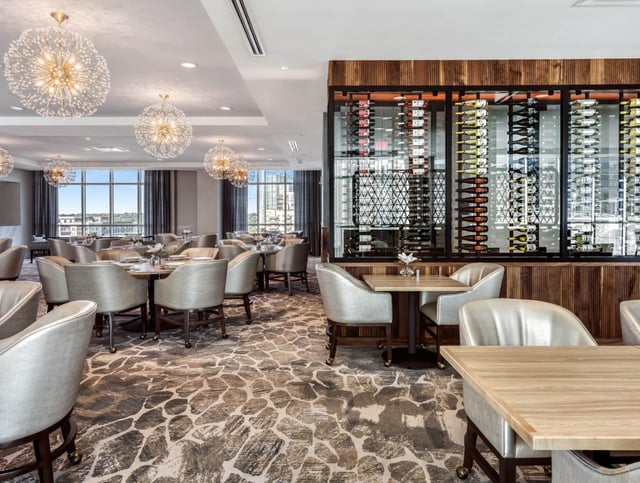 Heartis-Buckhead-Dining-Room-3_(1)