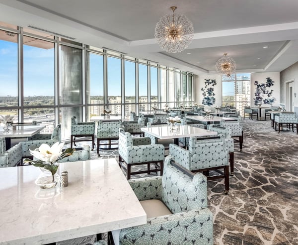 Heartis-Buckhead-Dining-Room-4_(1)_(1)-1
