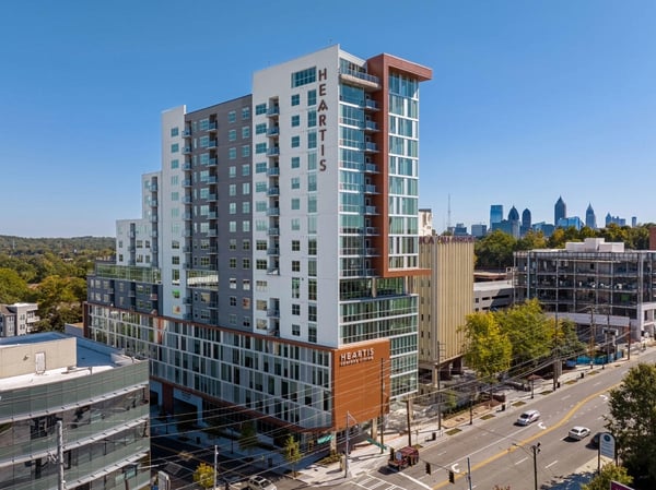 Heartis-Buckhead-Exterior-11_(1)_(1)-1