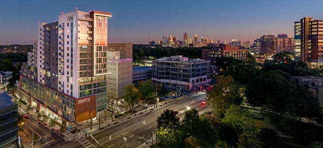 Heartis-Buckhead-Exterior-19_(1)_(1)