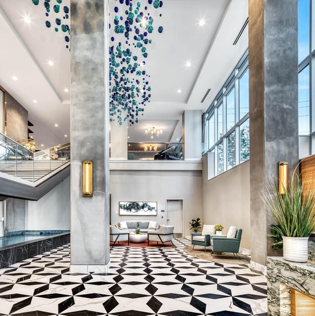 Heartis-Buckhead-Front-Entry_(1)