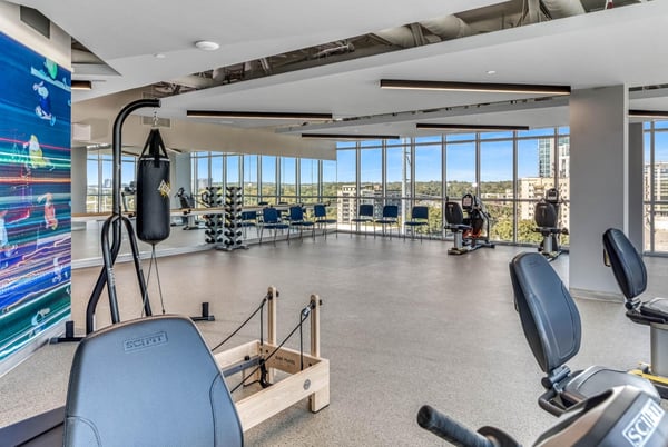 Heartis-Buckhead-Gym_(1)-1