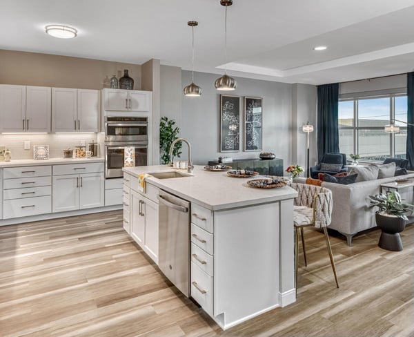 Heartis-Buckhead-Kitchen-Living_(1)-1