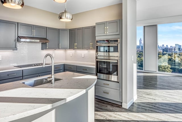 Heartis-Buckhead-Kitchen_(1)