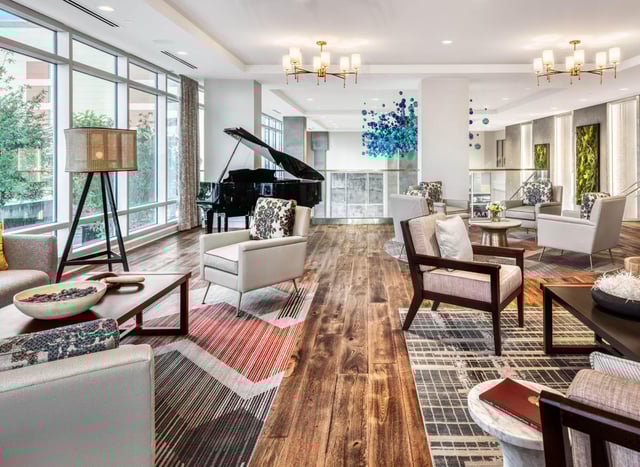 Heartis-Buckhead-Living-Area-4_(1)