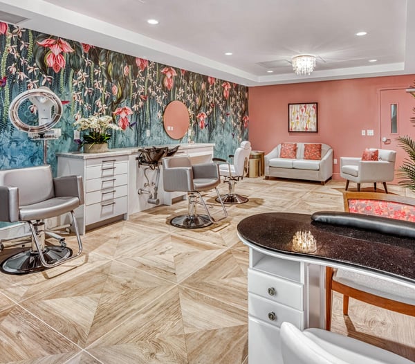 Heartis-Buckhead-Salon-2_(1)-1
