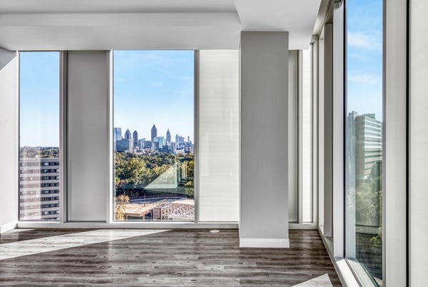 Heartis-Buckhead-Views-from-Interior_(1)_(1)-1