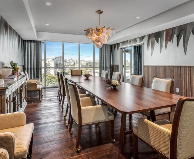 HeartisBuckhead-1