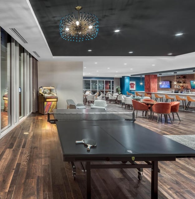 HeartisBuckhead-2