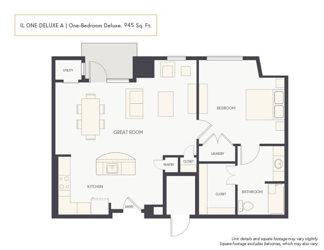HeartisBuckhead_IL-One-Deluxe-A