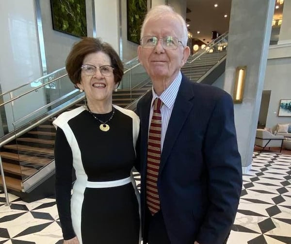 Heartis_Buckhead_Residents_at_country_club-1