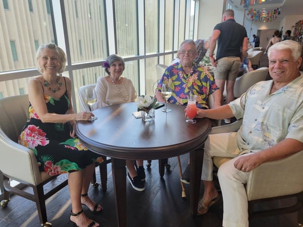Heartis_Buckhead_Residents_happy_hour_luau-1