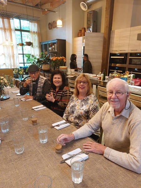Heartis_Buckhead_Residents_sitting_at_table_2-1