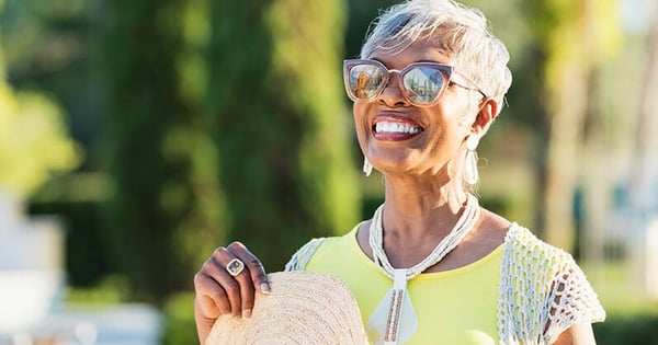 Licensed Assisted Living