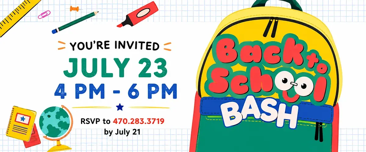 HTBK   Back to School Slider 1200x500