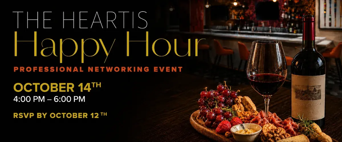 HTBK   PN   Heartis Happy Hour 1200x500