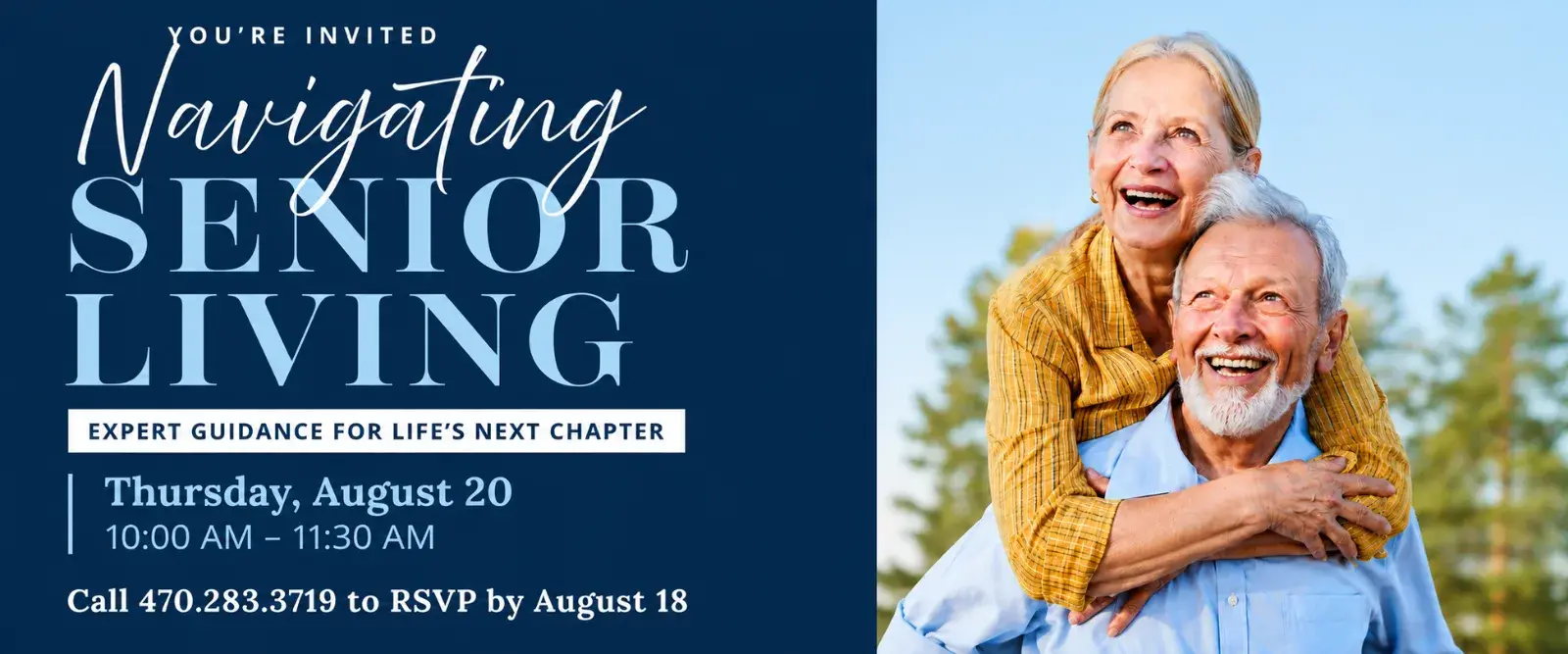HTBK   Navigating Senior Living   1200x500