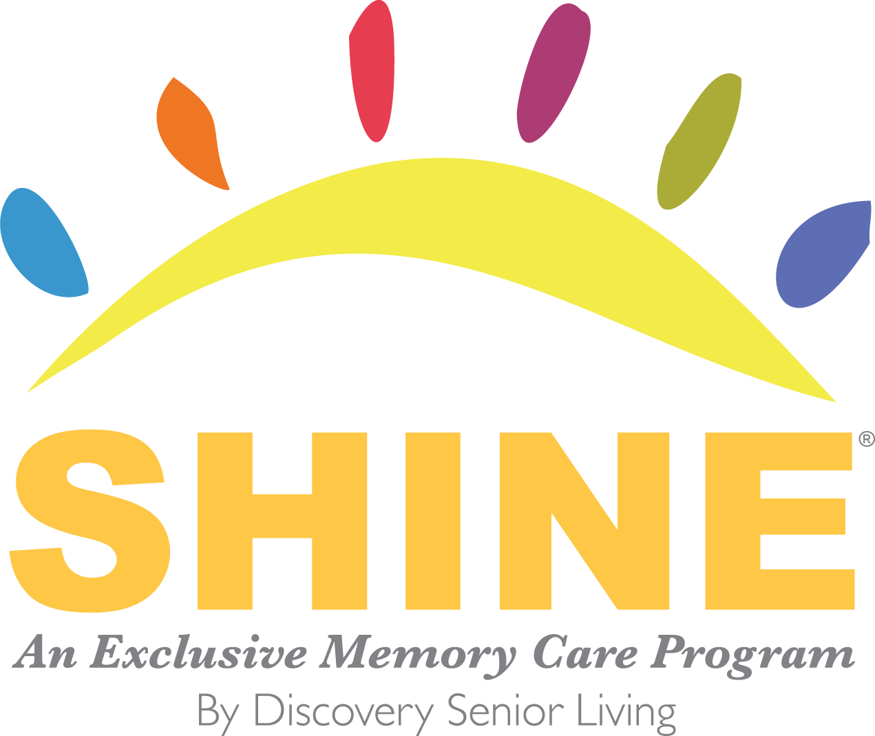 DSL-SHINE-Memory-Care-Logo_April2020