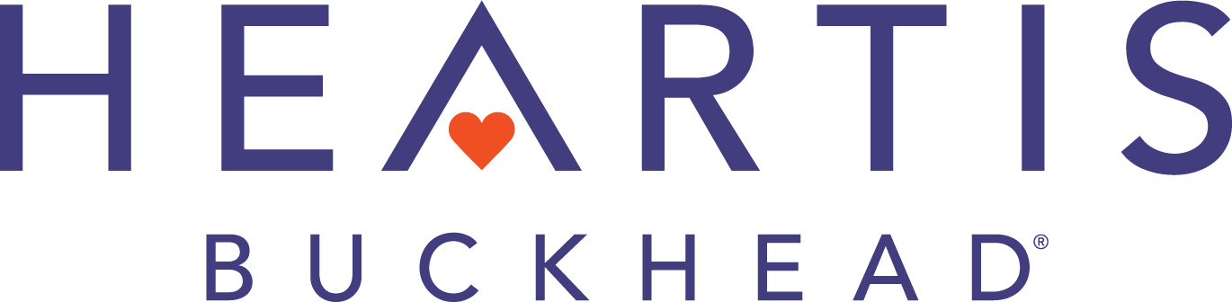 Heartis_Buckhead