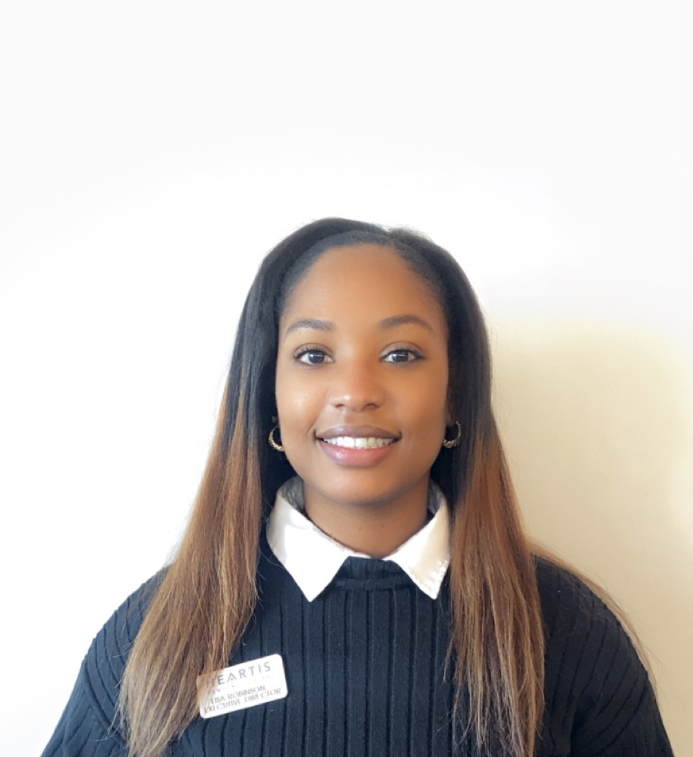 Lisa Robinson (1)-1