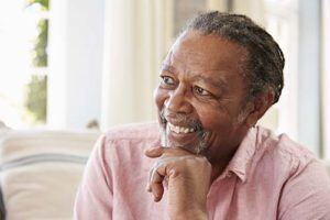 Pelican-Marsh-exclusive-senior-living-programs-300x200-1